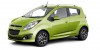 2013 Chevrolet Spark - Image 1