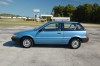 1992 Eagle Summit - Image 1