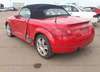 2003 AUDI TT - Image 3