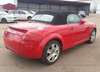 2003 AUDI TT - Image 4