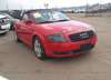 2003 AUDI TT - Image 1