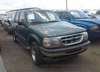 1996 FORD Explorer - Image 1