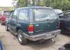 1996 FORD Explorer - Image 3