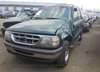 1996 FORD Explorer - Image 2