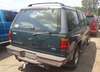 1996 FORD Explorer - Image 4