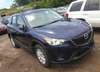 2013 Mazda CX-5 - Image 1