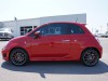 2013 Fiat 500 - Image 3