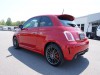 2013 Fiat 500 - Image 4