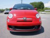 2013 Fiat 500 - Image 2