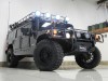 1997 AM General Hummer - Image 1