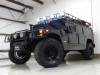 1997 AM General Hummer - Image 2