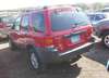 2002 FORD Escape - Image 3