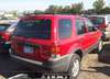2002 FORD Escape - Image 4