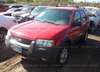 2002 FORD Escape - Image 2