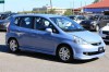 2008 Honda Fit - Image 3