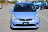 2008 Honda Fit - Image 2