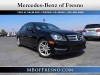 2013 Mercedes-Benz C - Image 1