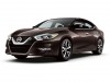 2016 Nissan Maxima - Image 1