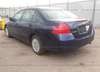 2006 Honda Accord - Image 3