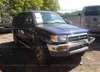 1996 Toyota 4 Runner - Image 1