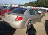 2009 Chevrolet Cobalt - Image 4
