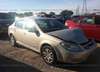 2009 Chevrolet Cobalt - Image 1