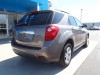 2011 Chevrolet Equinox - Image 2
