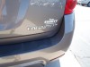 2011 Chevrolet Equinox - Image 4