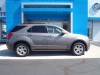 2011 Chevrolet Equinox - Image 1
