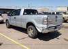 2004 FORD F150 - Image 3