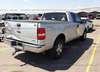 2004 FORD F150 - Image 4