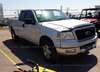 2004 FORD F150 - Image 1