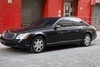 2008 MAYBACH 57 - Image 1