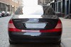 2008 MAYBACH 57 - Image 4