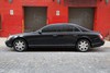 2008 MAYBACH 57 - Image 2