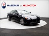 2015 MASERATI QUATTROPORTE - Image 1