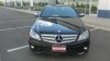 2009 Mercedes-Benz C - Image 2