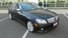2009 Mercedes-Benz C - Image 1