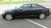 2009 Mercedes-Benz C - Image 4