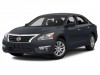 2015 Nissan Altima - Image 1
