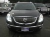 2011 Buick Enclave - Image 2