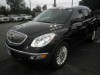 2011 Buick Enclave - Image 1