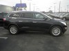 2011 Buick Enclave - Image 4