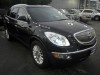 2011 Buick Enclave - Image 3