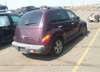 2001 Chrysler PT Cruiser - Image 4