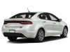 2016 Dodge Dart - Image 3