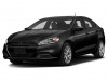 2016 Dodge Dart - Image 1
