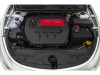 2016 Dodge Dart - Image 4