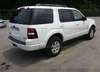 2010 FORD Explorer - Image 4