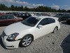2005 Nissan Maxima - Image 2